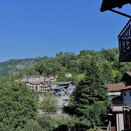 Bellavista